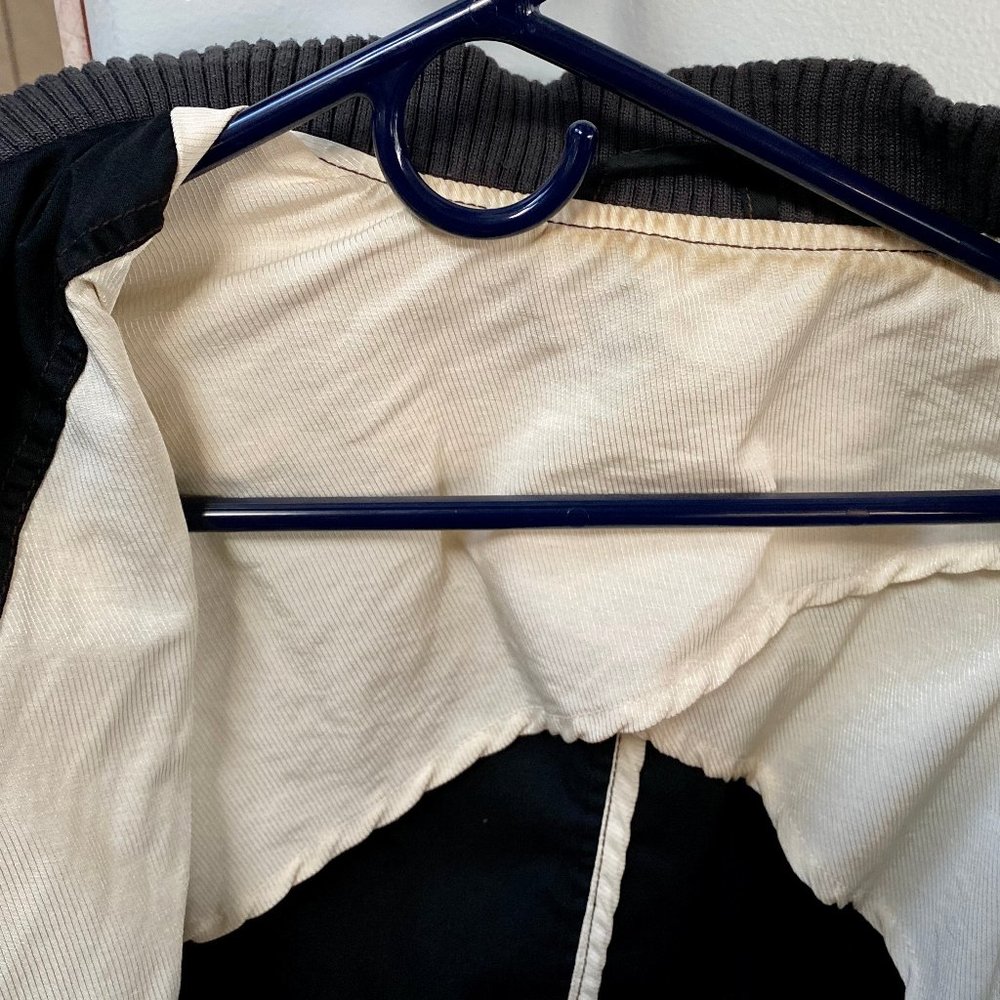 *William Rast Unique Sample Prototype Rare Justin… - image 7